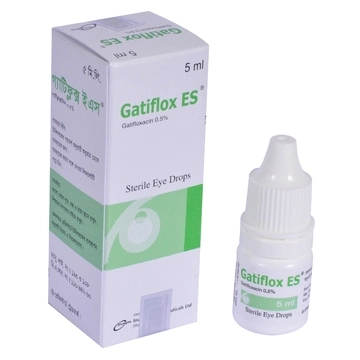 gatiflox-5-ml